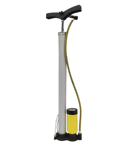 DMAX KROM EL POMPASI SAATLİ DMX4642